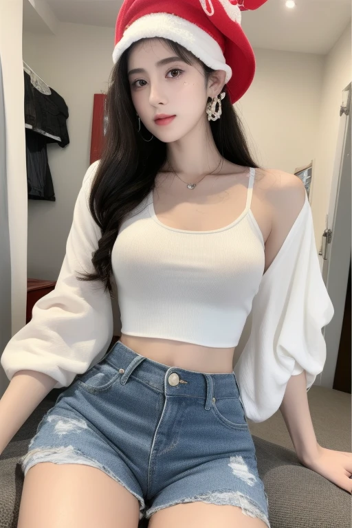 Kannat989's tweet photo. เหงาเนาะ... https://t.co/RhHglGfDKb
