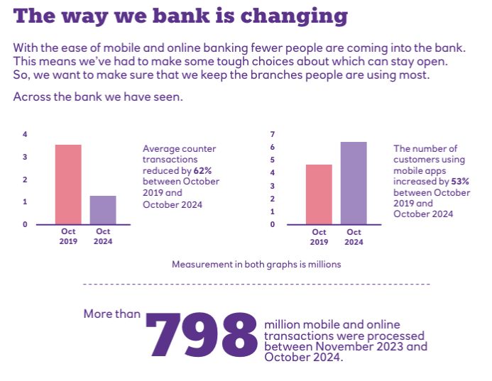 Optima Consultancy tweet media