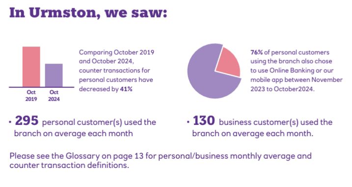 Optima Consultancy tweet media