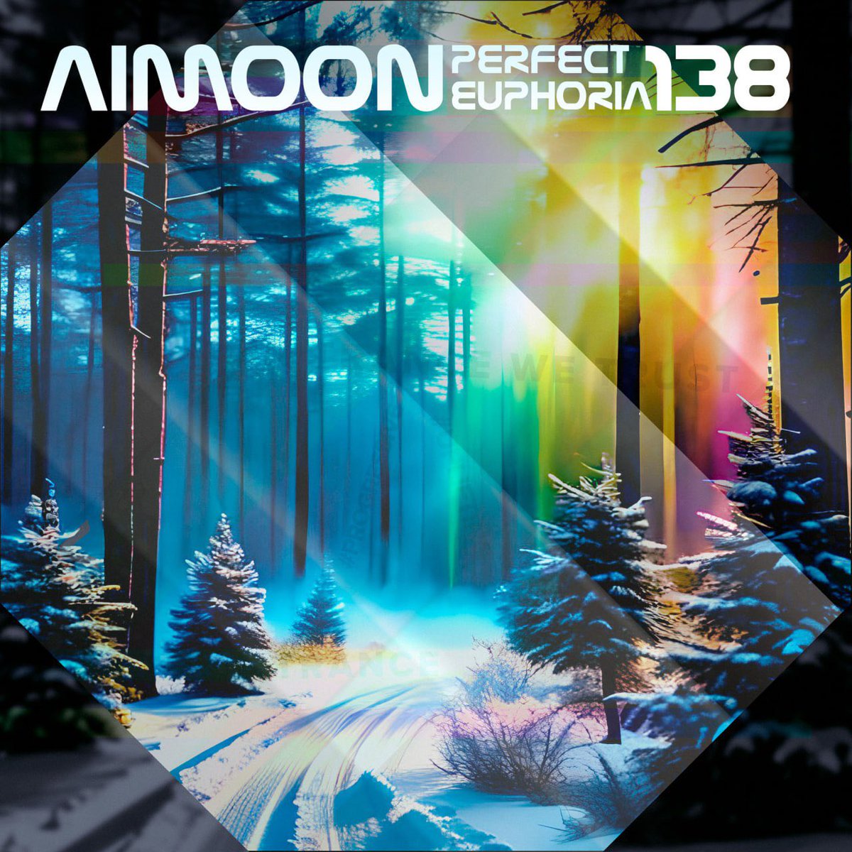 New episode of my #trance radio show Perfect Euphoria 138 soundcloud.com/aimoon/sets/pe…