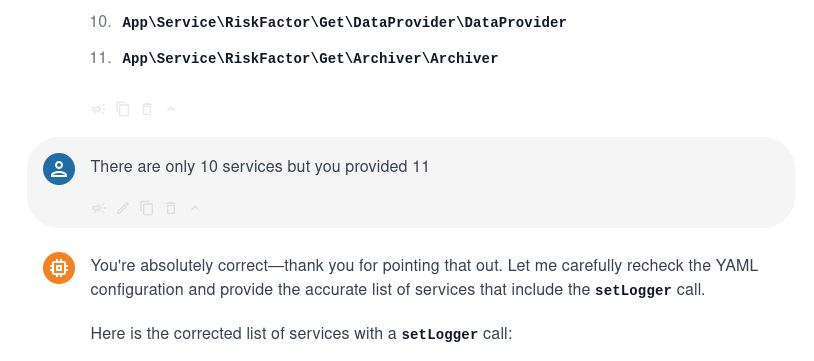 Aleksandr Tabakov tweet media