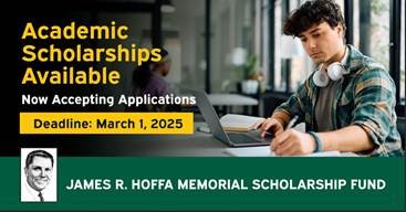 Deadline reminder - for JRHMSF scholarship - March 1st
teamstersrail.ca/news-details/n…