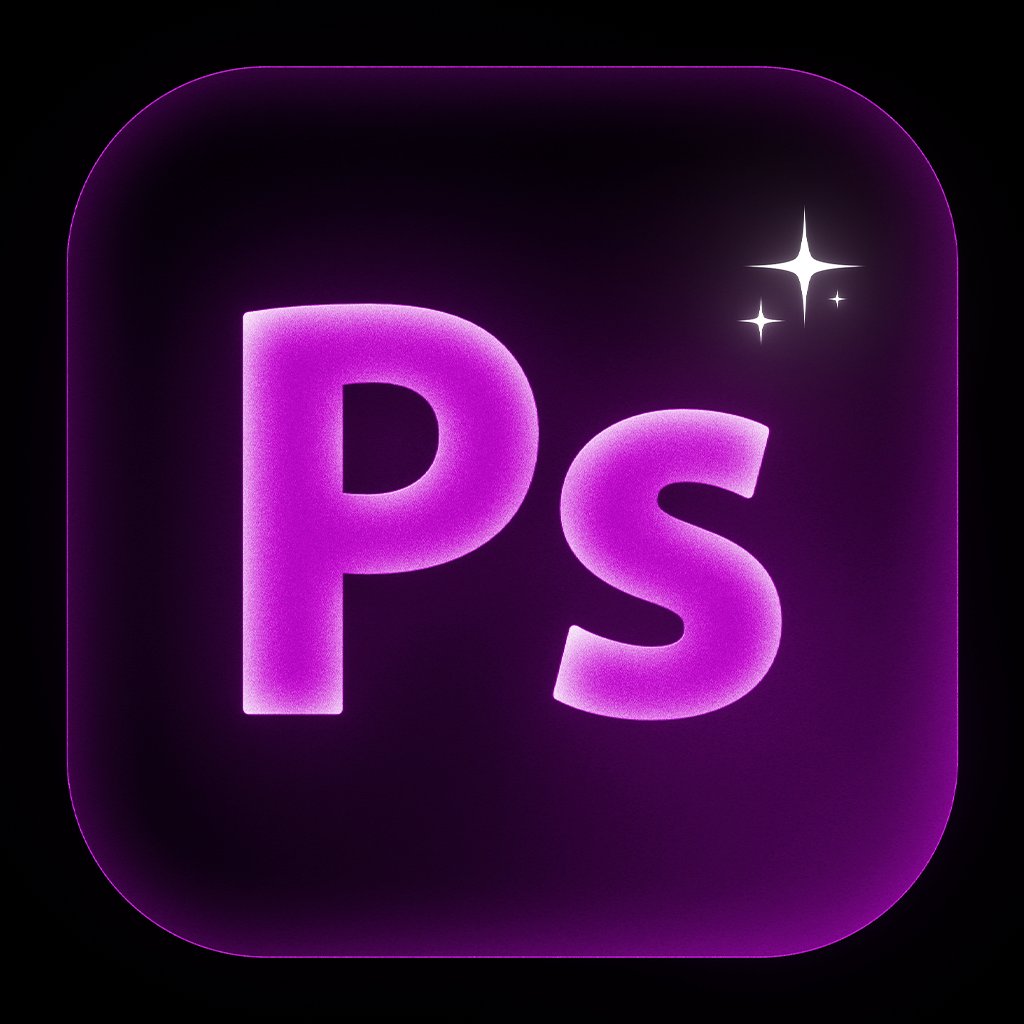 xaropecomx's tweet photo. SAIU O CURSO DE PHOTOSHOP

Completinho pra quem quer aprender o software e a maioria das suas ferramentas

e num valor >MUITO ACESSÍVEL<

(agradeço quem puder dar um RT)

Acesse: https://t.co/RTmCypNLUr https://t.co/xfefKhooUJ
