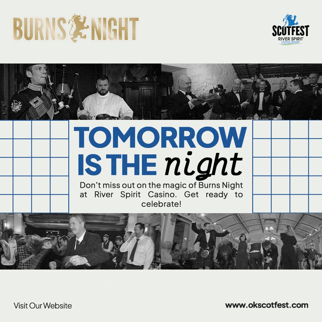 OKSCOTFEST tweet media