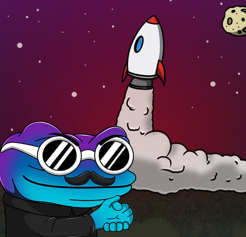 evil_snekada's tweet image. Will I be the first token to corrupt after the new @snek  @snekdotfun  changes? 😈🐍