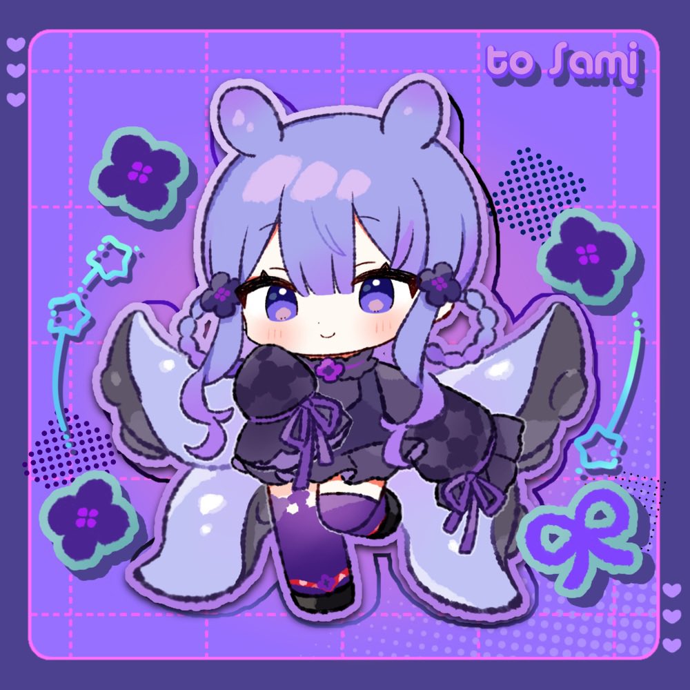 ゆゆず➁ (@yuyuzu22) / Posts / X