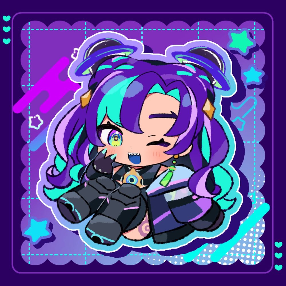 ゆゆです。 You☆ ゆゆゆ ゆゆゆ ゆゆゆ ゆゆページ スリクソン ZX