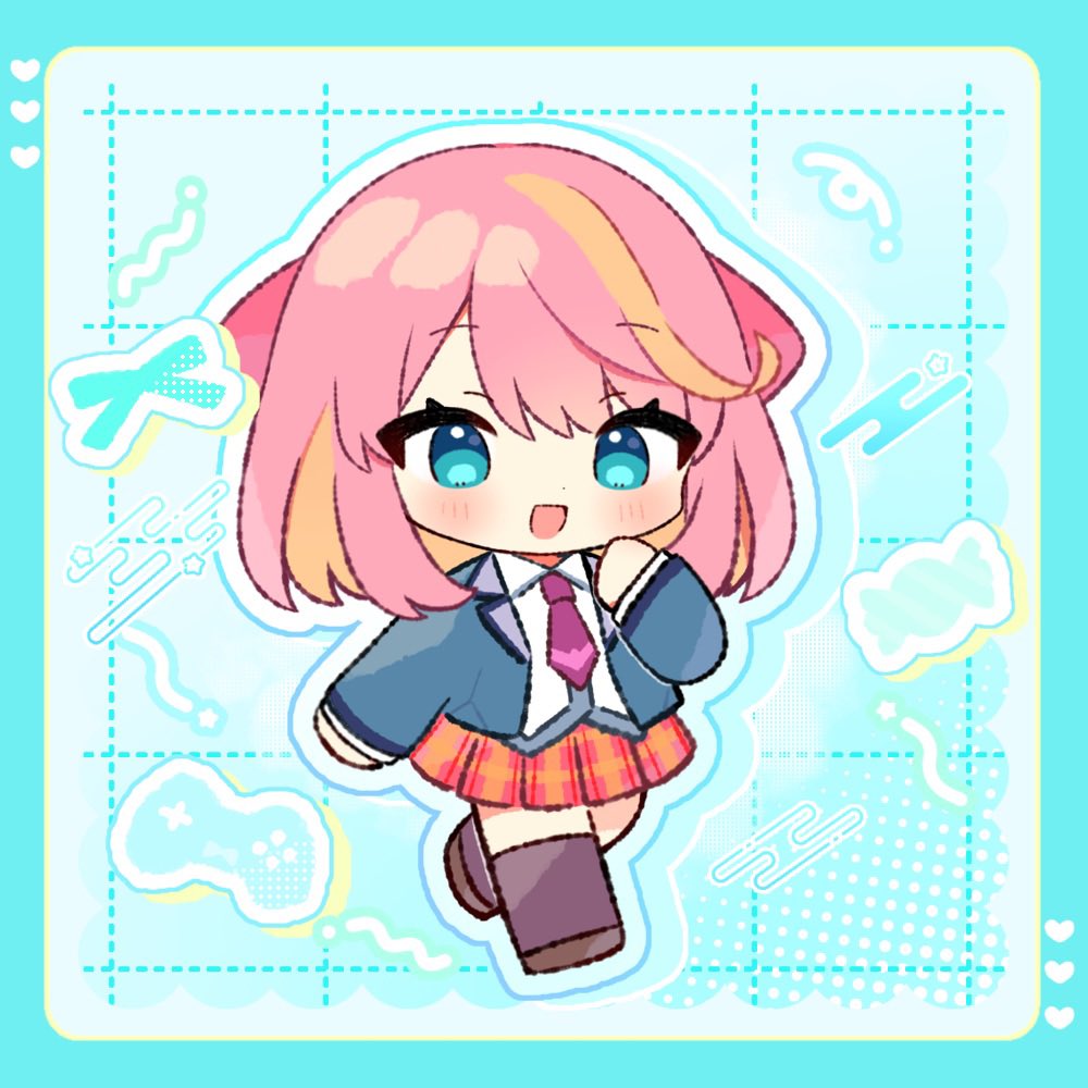 ゆゆです。 hqdefault.jpg