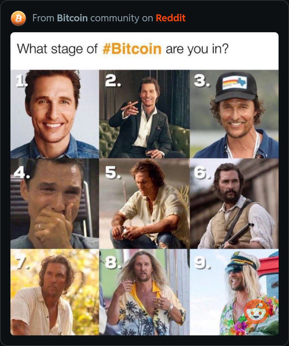 Flash1985's tweet photo. @enur72 You seem to have reached level 6😉 Congratulations 🎉 ￼ https://t.co/f6FC0eYjSB