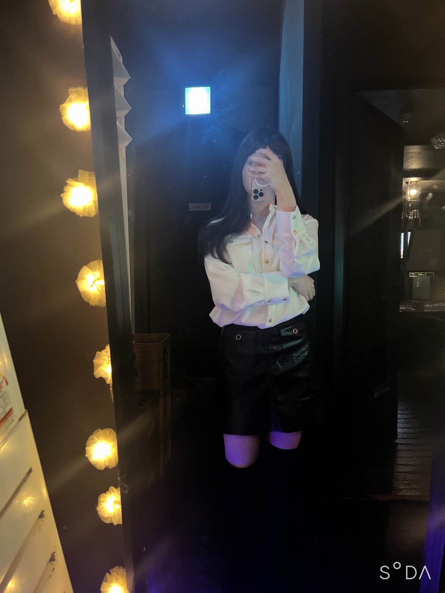 간만에 다니는 중ㅇㅇ!
#더씨씨