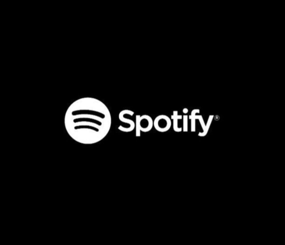 Kl_CHART's tweet photo. Spotify Update// Si, es así 

Día 71 (+47,664)*Domingo*
Día 71 (+52,169)
Día 72 (+52,595)
Día 73 (+55,074)
Día 74 (+55,068)
Día 75 (+54,457)
Día 76 (+52,917)
Día 77 (+46,337)*Domingo*
Día 78 (+47,842)
Día 79 (+46,142)
Día 80(+46,740)
Día 81 (+50,893)

Total: 4,949,614 streams https://t.co/4r9juKIppJ