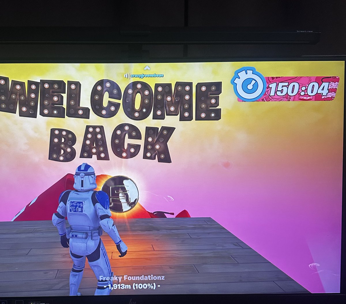 Simvil Cardlain tweet media