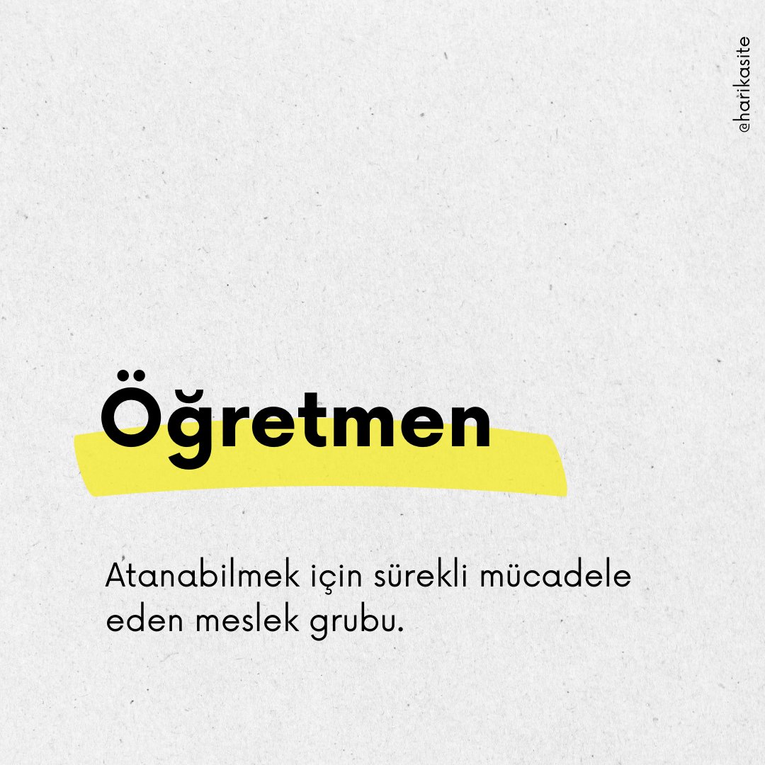Eğitim bir milletin geleceğidir Öğretmen atamalarını geciktirmek geleceğe yapılan yatırımı ertelemektir

#ŞimşektenTekine68bin