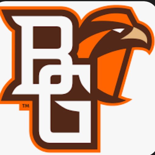 Kaleb Elkins (@thekalebelkins) on Twitter photo After a great conversation with <a href="/CoachLoefflerBG/">Scot Loeffler</a> and <a href="/Coach_Jackson/">Derrick Jackson</a> I am blessed to receive an offer from <a href="/BG_Football/">BGSU Football</a> <a href="/CoachWhitaker1/">J.T. Whitaker</a> <a href="/WARRENCENTRALFB/">WC Football🏈</a> <a href="/SWiltfong_/">Steve Wiltfong</a> <a href="/IndianaPreps/">Indiana Preps</a> After a great conversation with <a href="/CoachLoefflerBG/">Scot Loeffler</a> and <a href="/Coach_Jackson/">Derrick Jackson</a> I am blessed to receive an offer from <a href="/BG_Football/">BGSU Football</a> <a href="/CoachWhitaker1/">J.T. Whitaker</a> <a href="/WARRENCENTRALFB/">WC Football🏈</a> <a href="/SWiltfong_/">Steve Wiltfong</a> <a href="/IndianaPreps/">Indiana Preps</a>