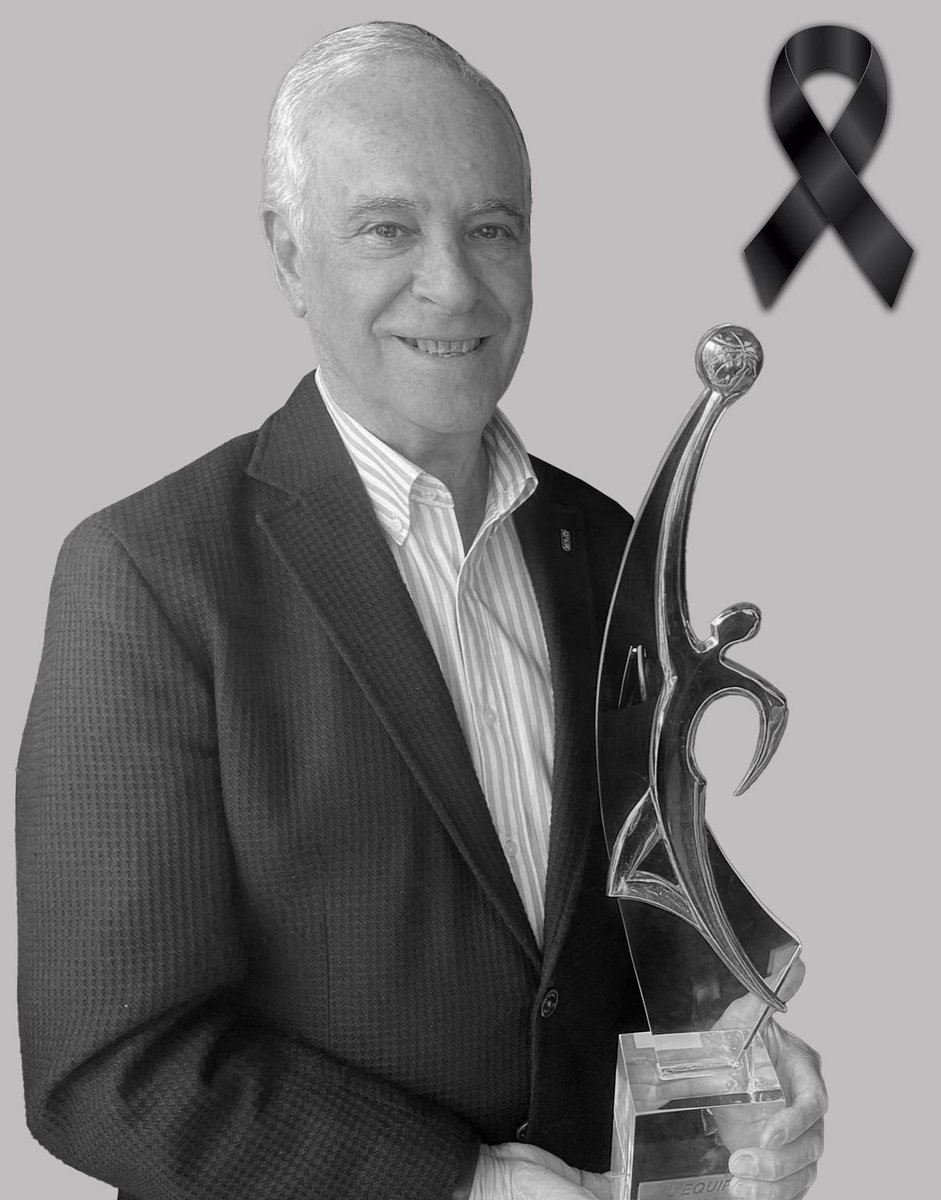 Club Joventut Badalona tweet media