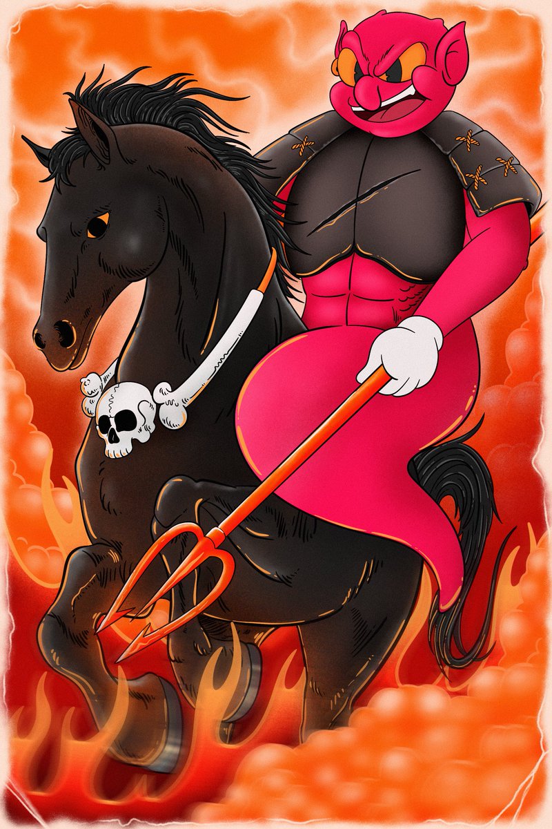 Dosa_coin's tweet photo. Market looking sendy. 

Mount up Disciples. We ride at dawn!

COMMANDER $DOSA https://t.co/rDfpMiHNAX