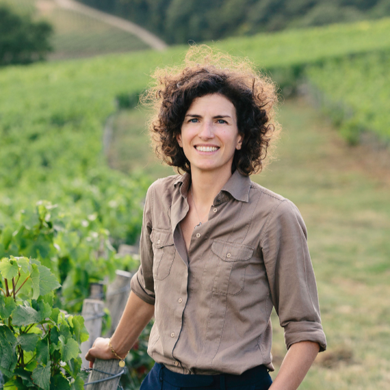 FoodFMRadio's tweet photo. Alice Paillard on The Drinking Hour with @mrvinosaurus In partnership with @ClubOenologique 

https://t.co/3ebx9Rpj2g

David’s joined by CEO and co-owner of Champagne Bruno Paillard, Alice Paillard, to talk about taking over from her father, who established the house in 1981. https://t.co/dJgwDWz9dU
