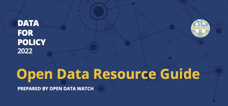 OpenAQ (@openaq) on Twitter photo This resource from <a href="/OpenDataWatch/">Open Data Watch</a> is an excellent guide to what #OpenData is and how to contribute to the open data movement. opendatawatch.com/publications/o… This resource from <a href="/OpenDataWatch/">Open Data Watch</a> is an excellent guide to what #OpenData is and how to contribute to the open data movement. opendatawatch.com/publications/o…