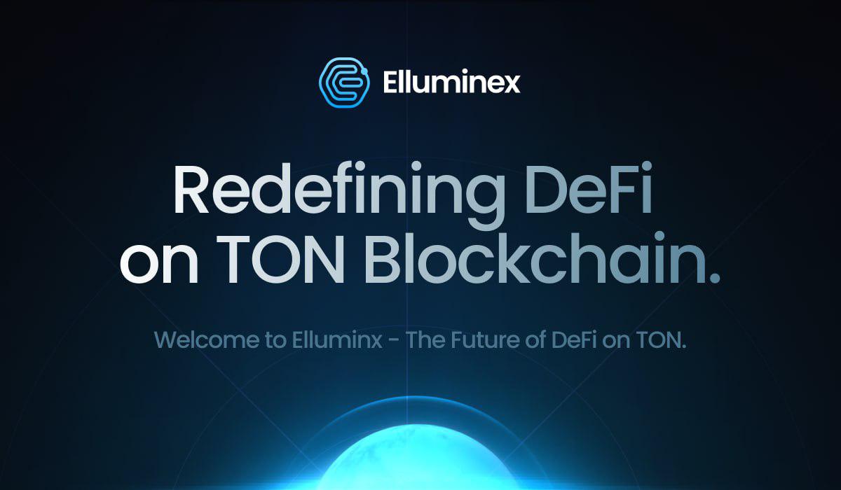 As the SEC works towards clearer regulations, DeFi projects like Elluminex could be well-positioned for growth, particularly with the $ELX token powering its features. 

It’s too early to say for sure, but it’s a space worth monitoring. 

Elluminex.com