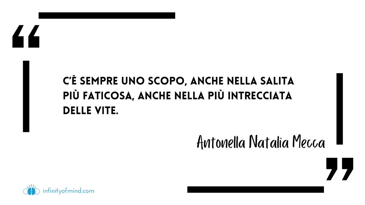 Infinity Of Mind tweet media