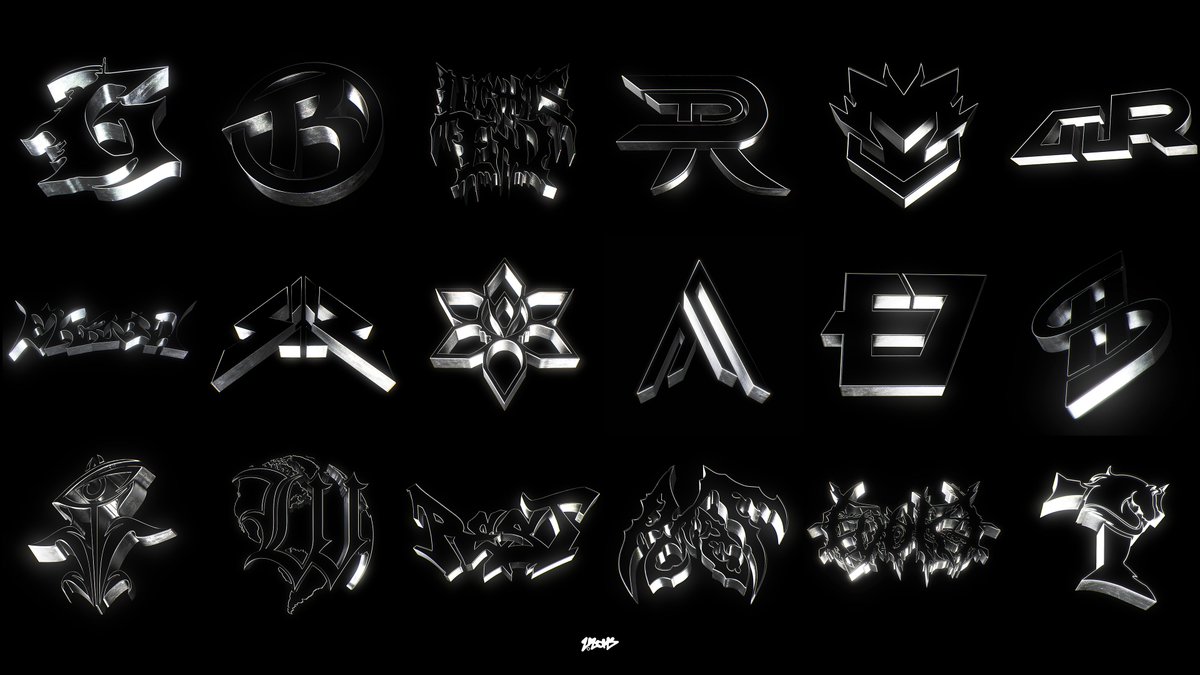 still doing 4K teams psds! (cheap)
DMs are open 🤝
lilohs.com