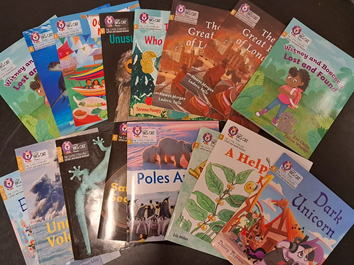 Combe Down Primary School (@combe_down) on Twitter photo Thank you to our enormously supportive parents for helping to keep our KS1 reading books well-stocked! It makes a huge difference! <a href="/PalladianTrust/">Palladian Academy Trust</a> Thank you to our enormously supportive parents for helping to keep our KS1 reading books well-stocked! It makes a huge difference! <a href="/PalladianTrust/">Palladian Academy Trust</a>