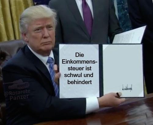RosarotePanzer's tweet photo. https://t.co/tCJjht9EU7