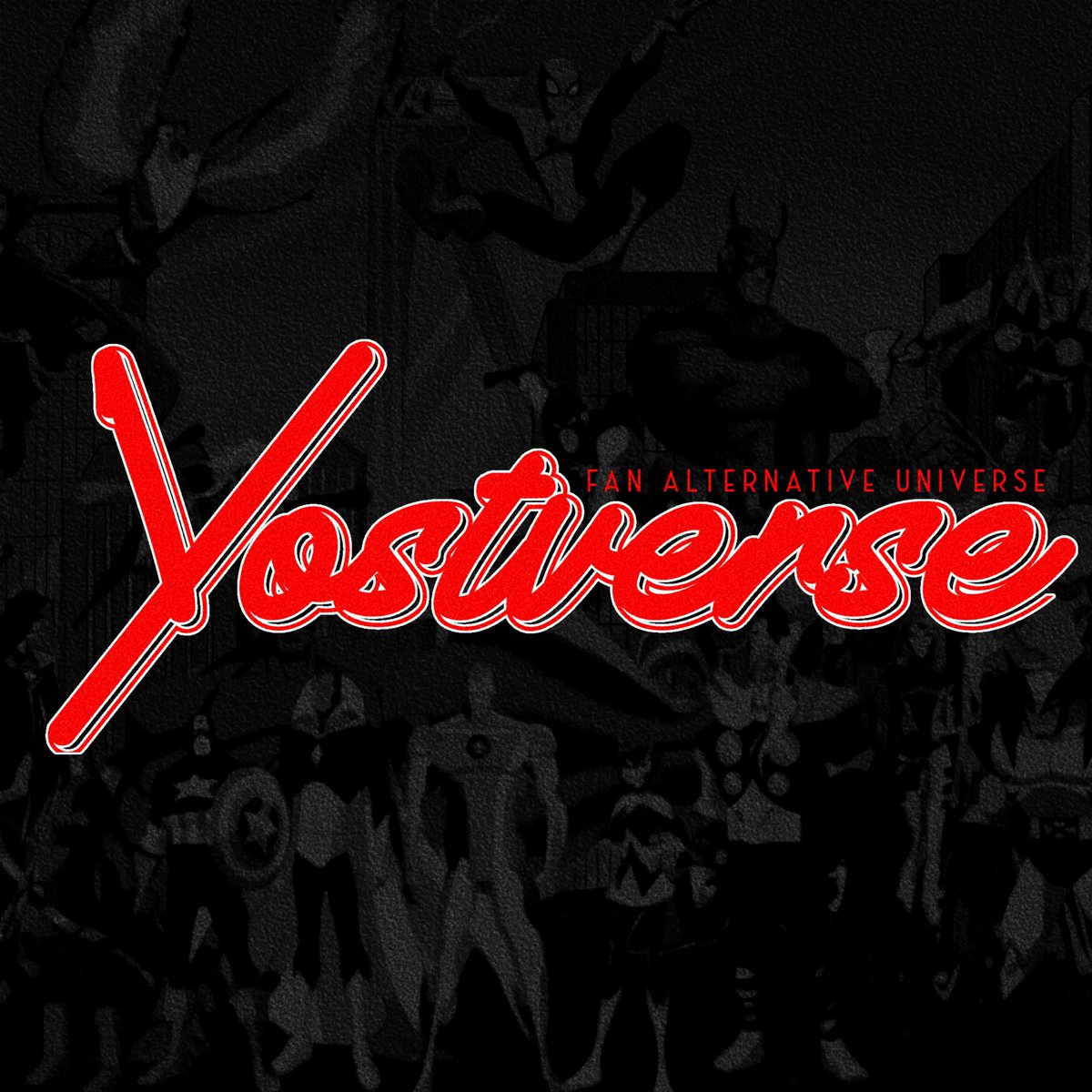 Universe Expo!

O Yostverse está na segunda edição da <a href="/UExpo/">ue</a>

Vocês terão mais informações do dia 2 de março!