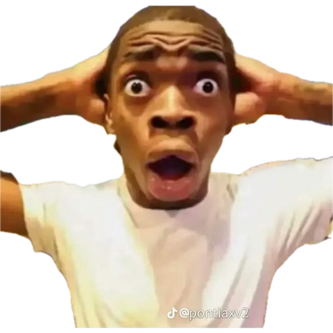 Chloé Silva tweet media