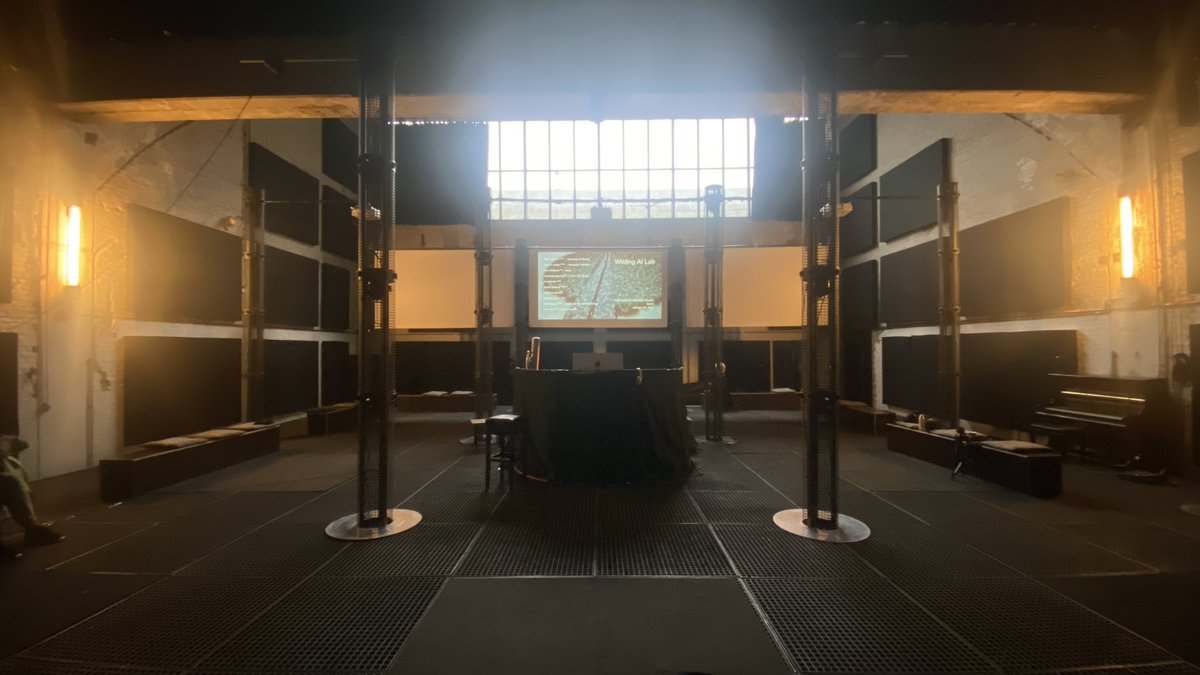 the beauty that is <a href="/monomsound/">MONOM</a> 4D rig