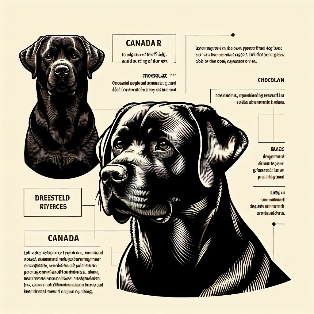 littlepawsplace's tweet image. "Dogs need a consistent feeding schedule to maintain a healthy weight and avoid digestive issues. Stick to the recommended portion sizes for your pup's breed and activity level. #DogCare #FeedingTips #LittlePawsPlace littlepawsplace.com"