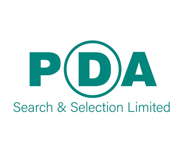 PDA Search &amp; Selections Ltd to sponsor Saturday 25th January match against Heath RFC #Pitchero
pitchero.com/clubs/alnwick/…