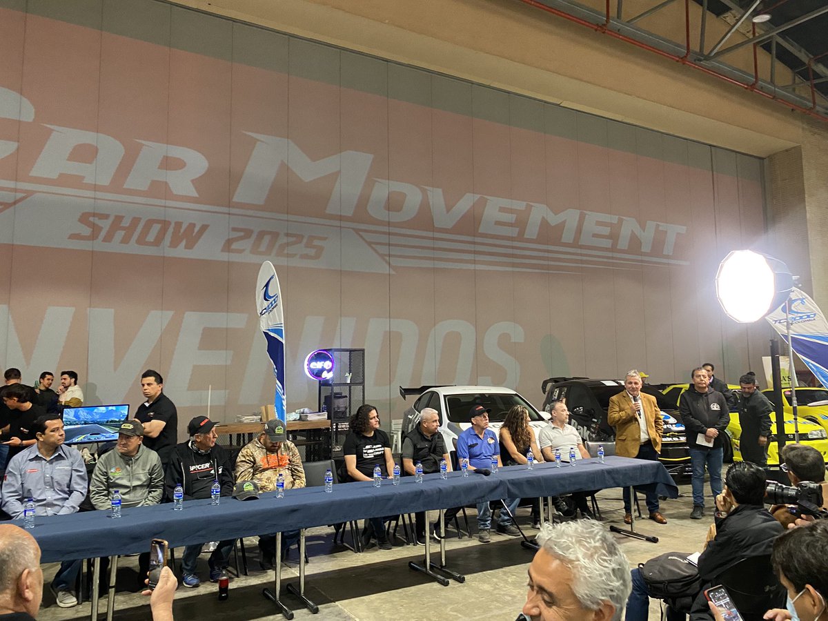 MotorCity tweet media