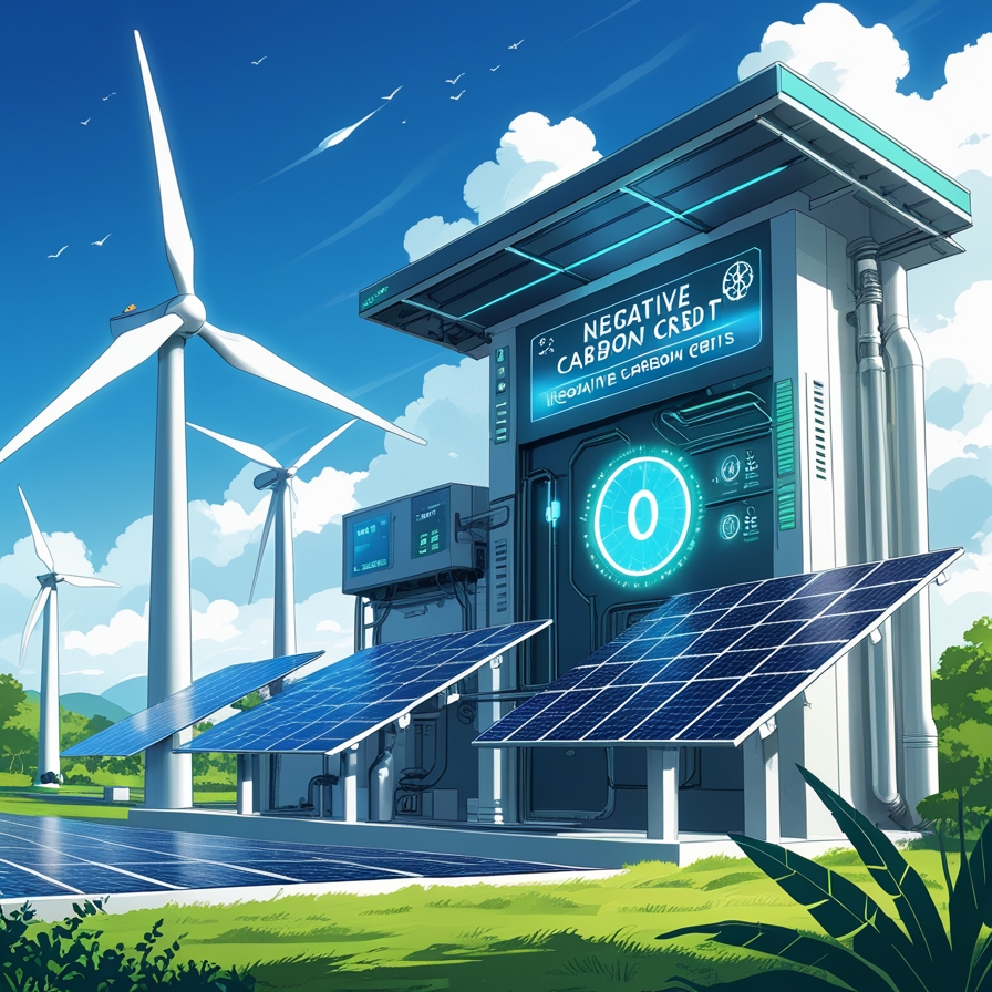 Enlil Tech tweet media