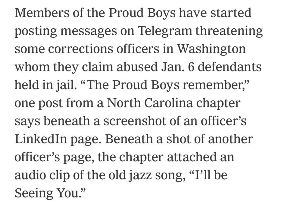 Benoit Paillé tweet media