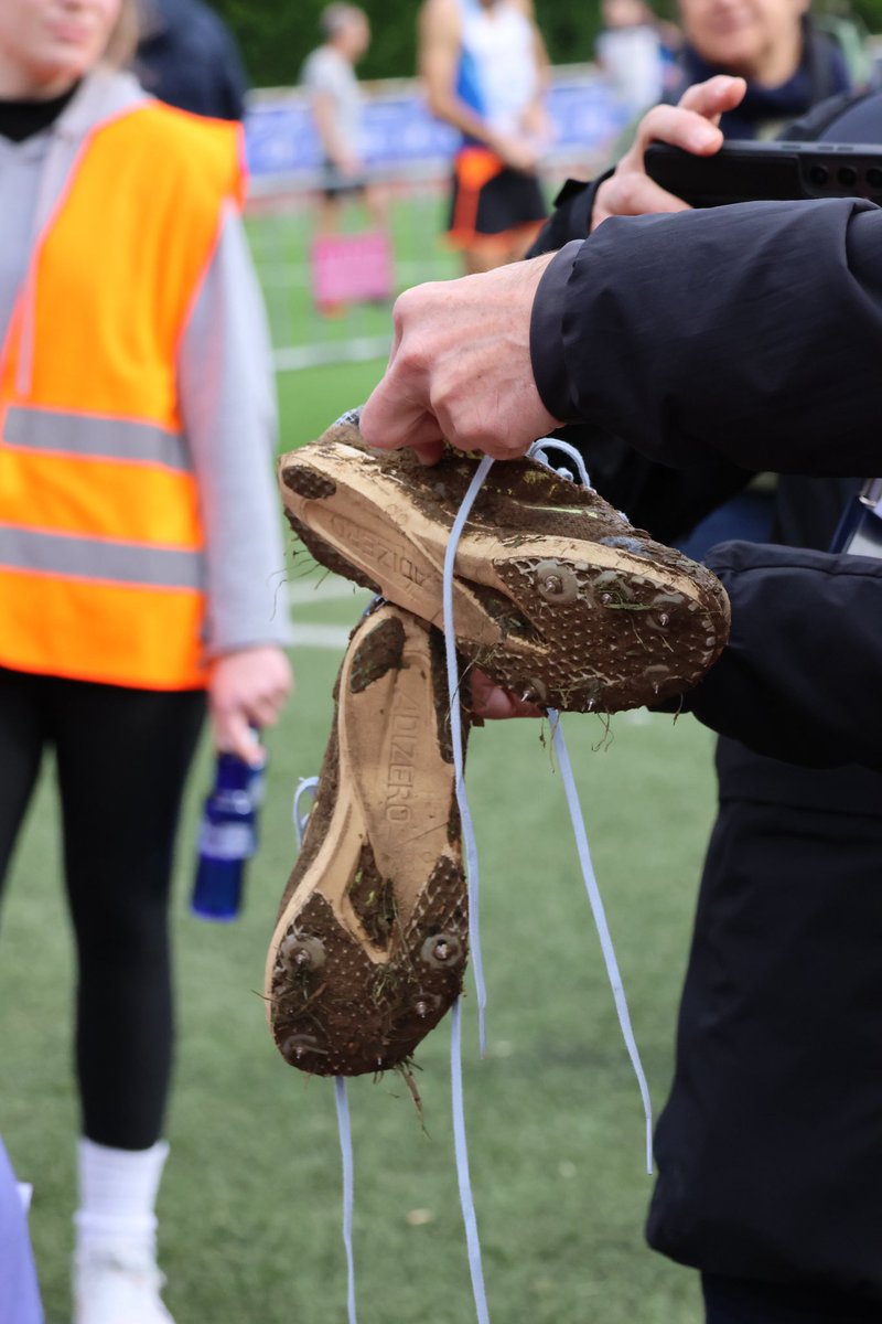 Hurrengo ediziorako eguna daukagu jada, gorde data: URTARRILAK 18! Mintxetan espero zaituztegu!! 
Ya tenemos fecha para la siguiente edición, apuntad: 18 de ENERO! Os esperamos a todo/as en mintxeta!! 
The next edition will be on the 18th of JANUARY, save the date!!