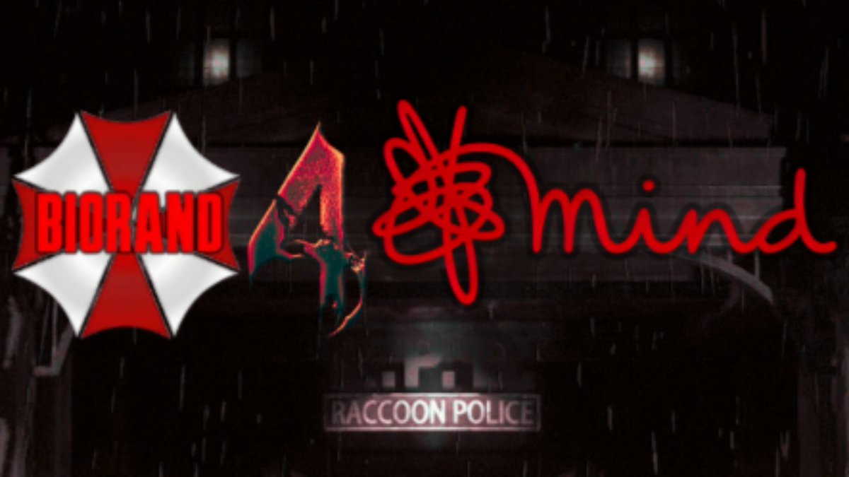 Bald_Reaper tweet media