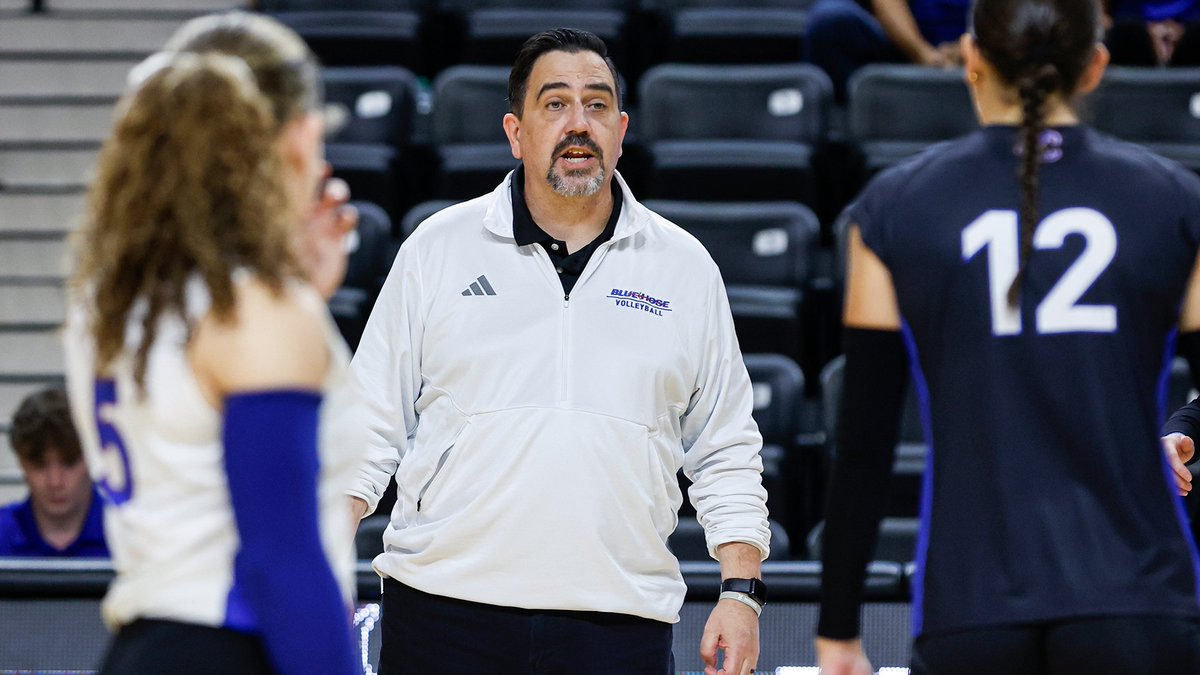 PC Volleyball Signs Three Newcomers to the 2025 Roster

📰 - tinyurl.com/58knenjz

#GoBlueHose