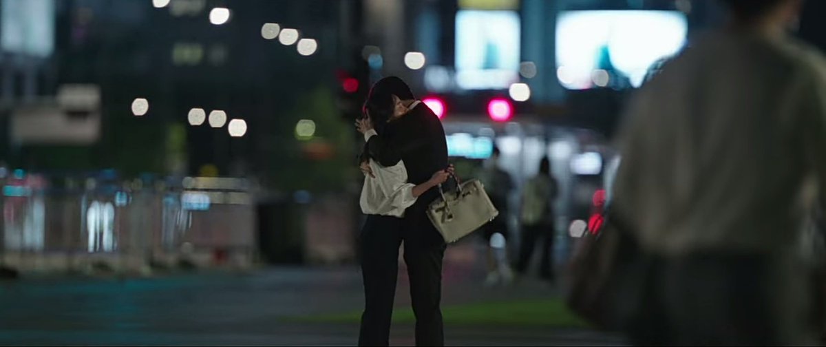 kdramadaisy's tweet photo. — Love Scout (2025) https://t.co/YfFvUSGTX1