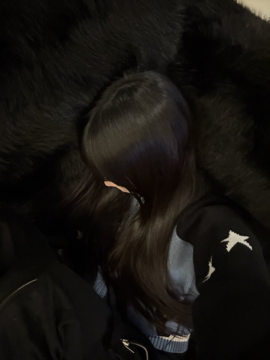 sooin churrrrr post update