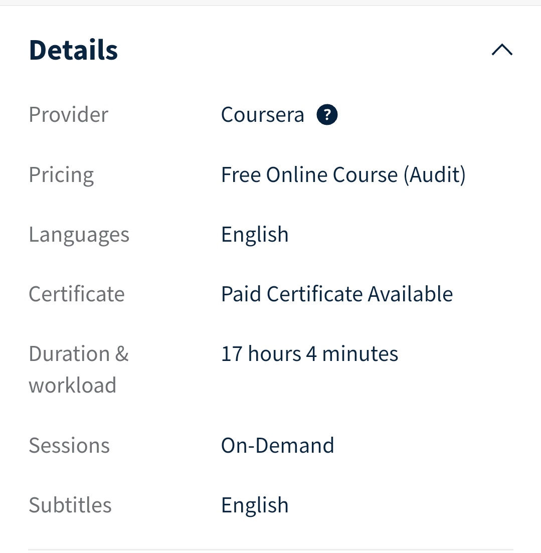superSaiyanSkai's tweet image. Sucks if you are a programmer and don't know how computer works, here is a free course to get you started dawg.
Link in the comments as usuallll🫡🔥