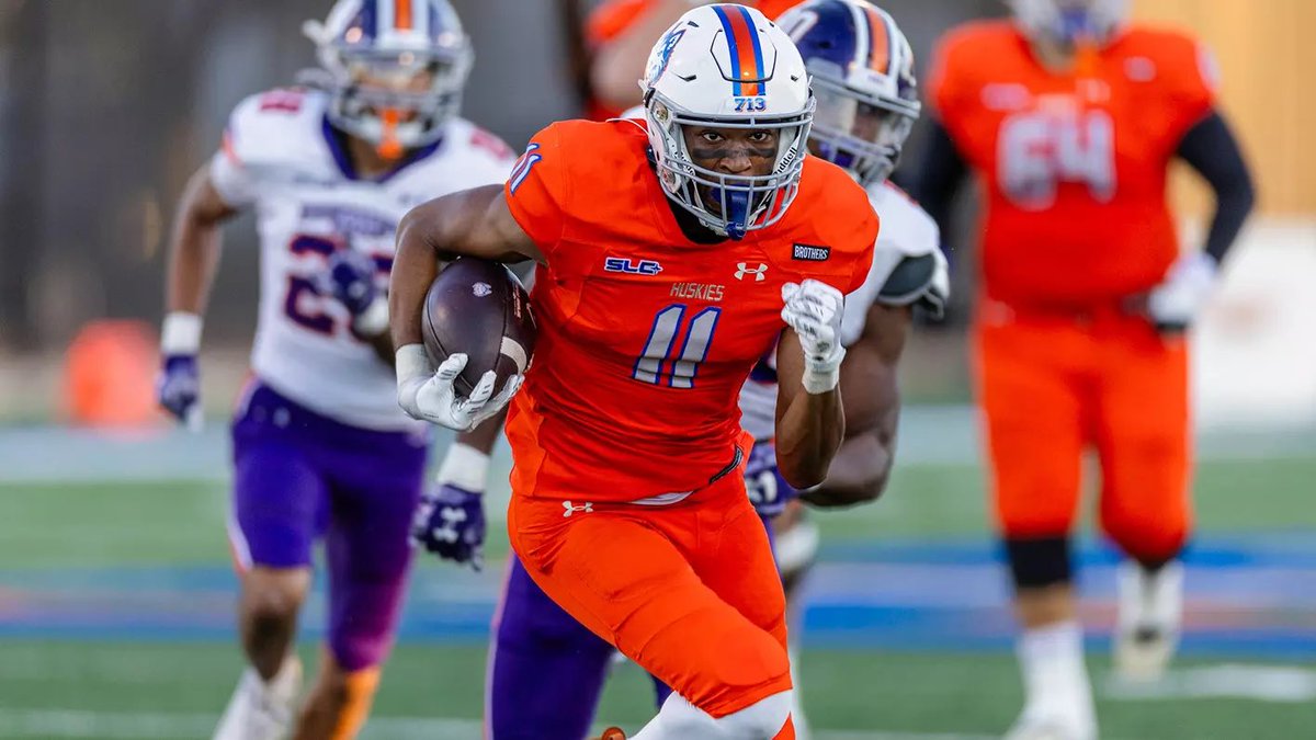 Gabriel ✞ (@geewhite0) on Twitter photo #AGTG blessed to receive an D1 offer from Houston Christian University !@CoachPetty_ <a href="/HCUFootball/">HCU Football</a> #AGTG blessed to receive an D1 offer from Houston Christian University !@CoachPetty_ <a href="/HCUFootball/">HCU Football</a>
