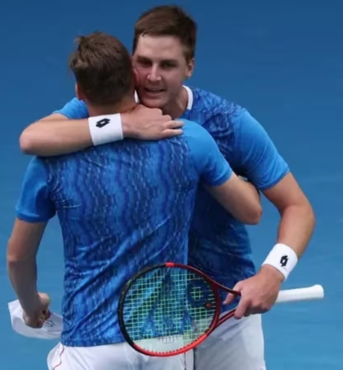 Ipswich School tweet media