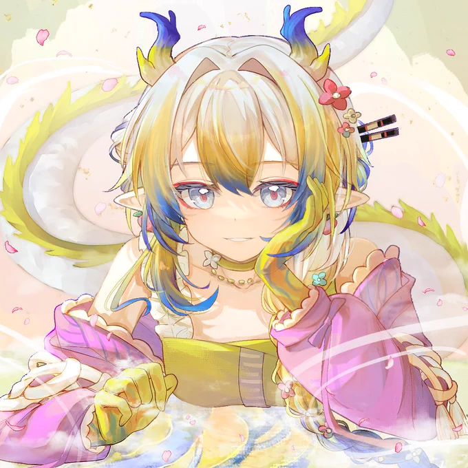 #アークナイツ又修改了八百遍 