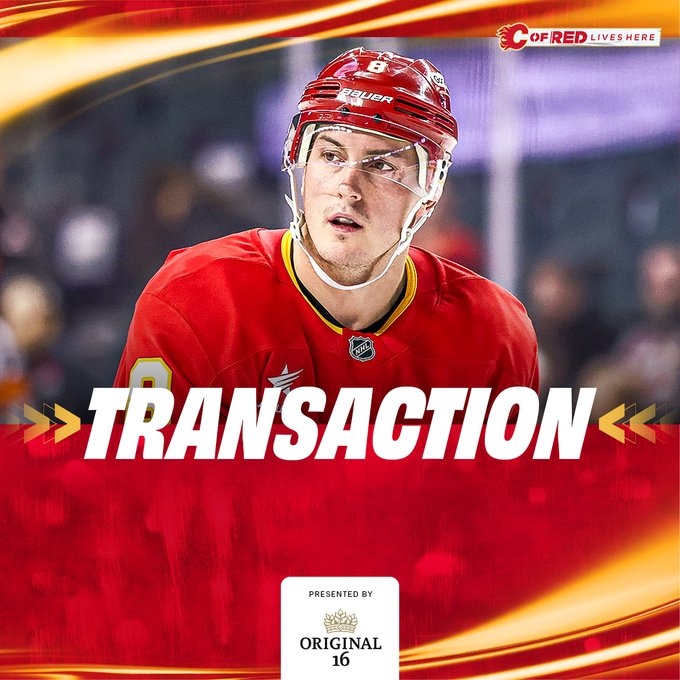 Transaction Graphic