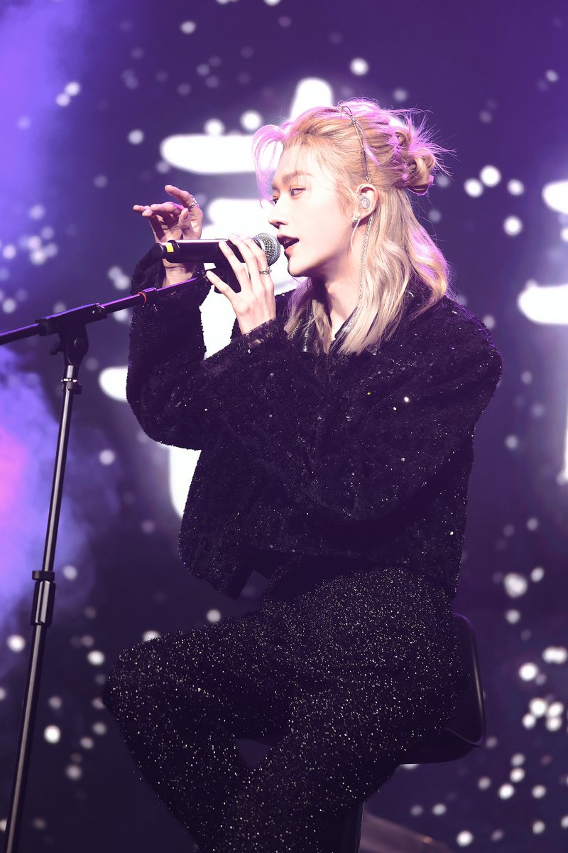 CGCC_Kachine's tweet photo. •𝟐𝟓𝟎𝟏𝟏𝟖 🎤
 
#쑨잉하오 #孙滢皓 #SunYinghao https://t.co/HLlemPpm82