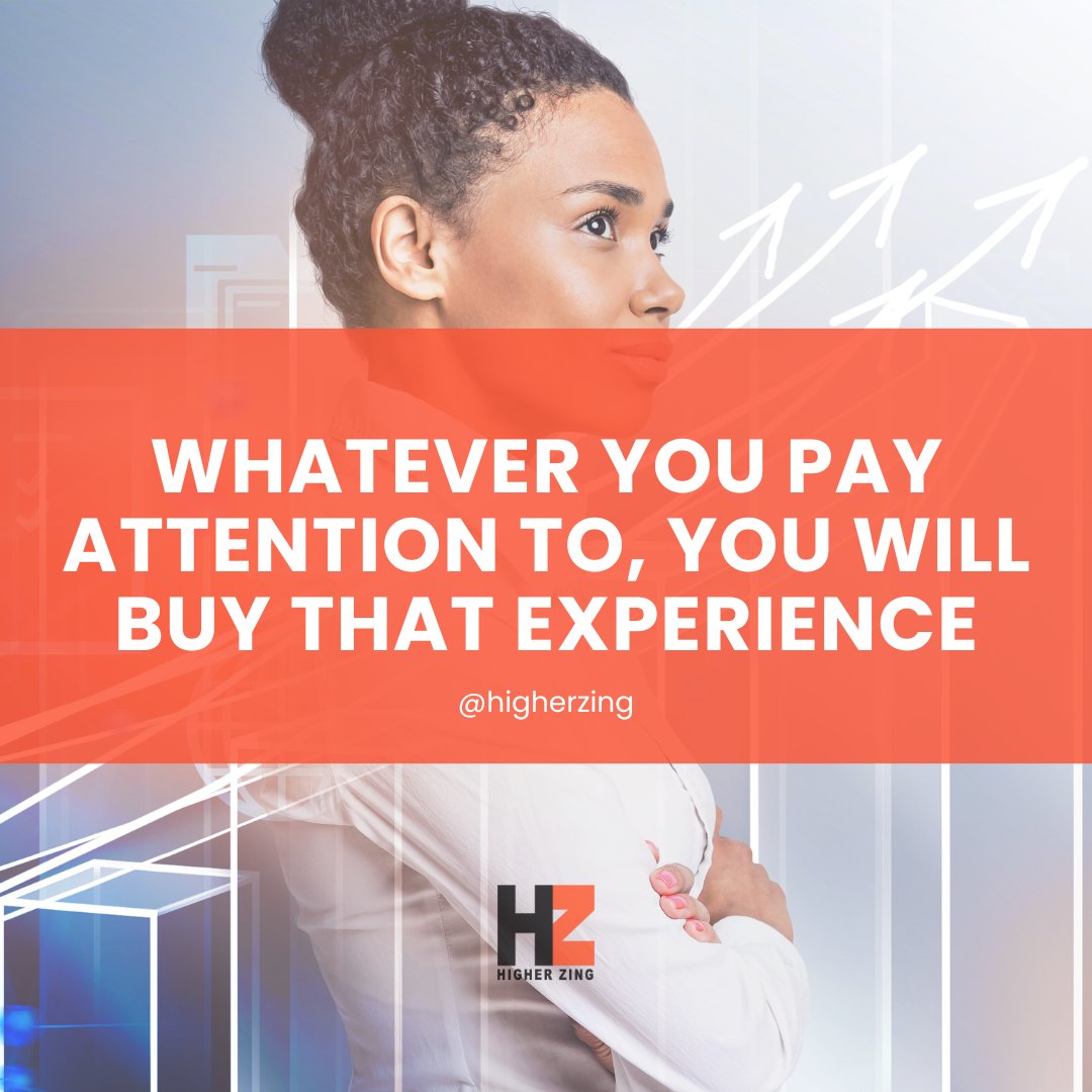 higherzing's tweet photo. #motivationalquote #higherzing https://t.co/zbExOv3FHx