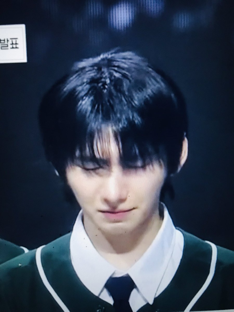 gabyen_gy's tweet photo. you deserve it so much my HAN!!!!! 😭
GROOVE TO THE TOP
#AllForHan
#박한 #PARK_HAN #AHOF #AlltimeHallOfFamer
#유니버스리그 #Universeleague https://t.co/lvXuMk6THl