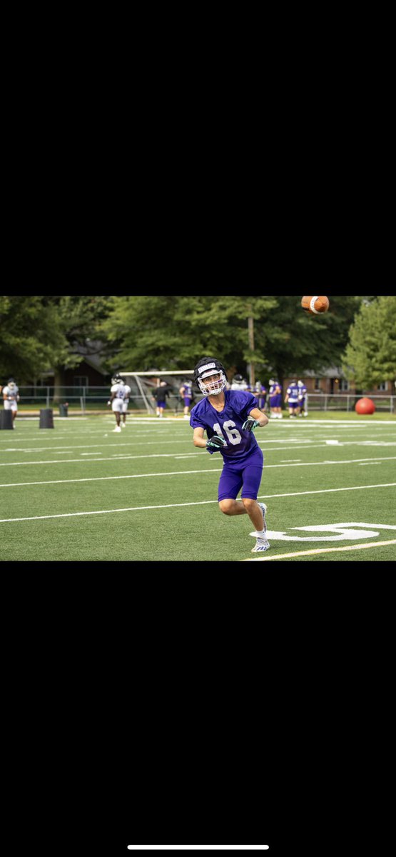 Kaleb Kellems tweet media