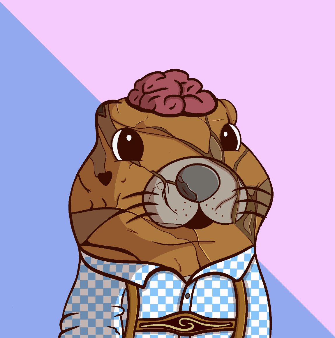 jochen 👁⃤ tweet media